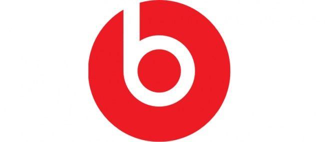 Pink Beats Logo - The 17 Famous Logos with a Hidden Meaning That We Never Even Noticed