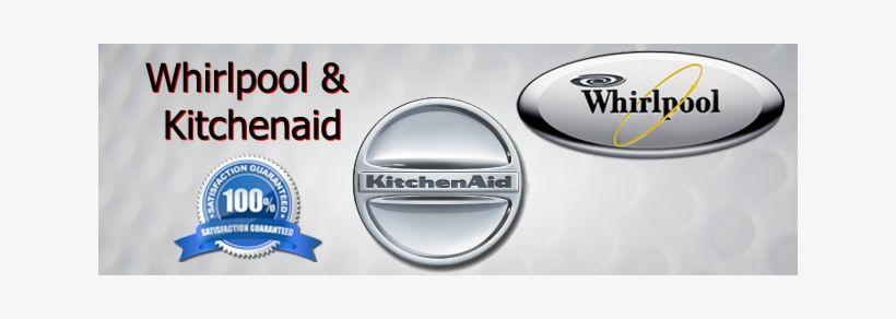 Amana Appliance Logo - Whirlpool Appliance Repair - Whirlpool Amana Maytag Kenmore Dryer ...