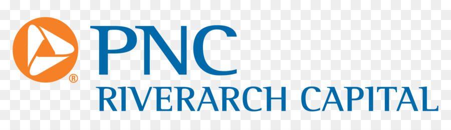 PNC Bank Logo - PNC Bank Arts Center PNC Financial Services Finance Wealth
