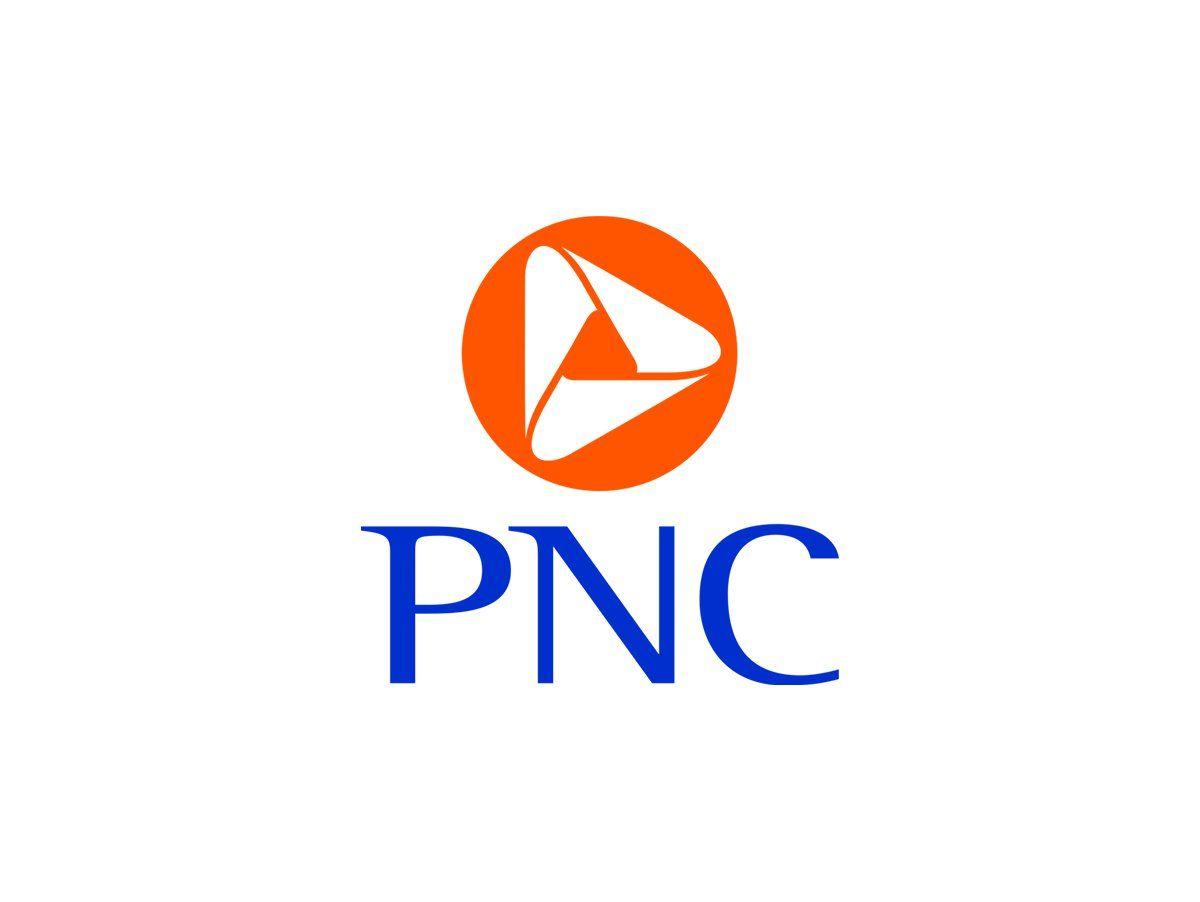 PNC Bank Logo - PNC Bank - LeftIris