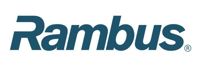 Rambus Logo - Rambus, Inc. « Logos & Brands Directory