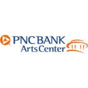 PNC Bank Logo - PNC Bank Arts Center Office Photos | Glassdoor