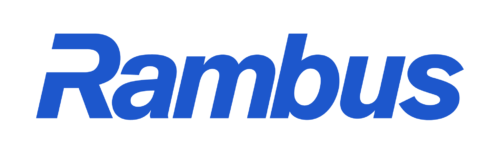 Rambus Logo - Rambus Inc