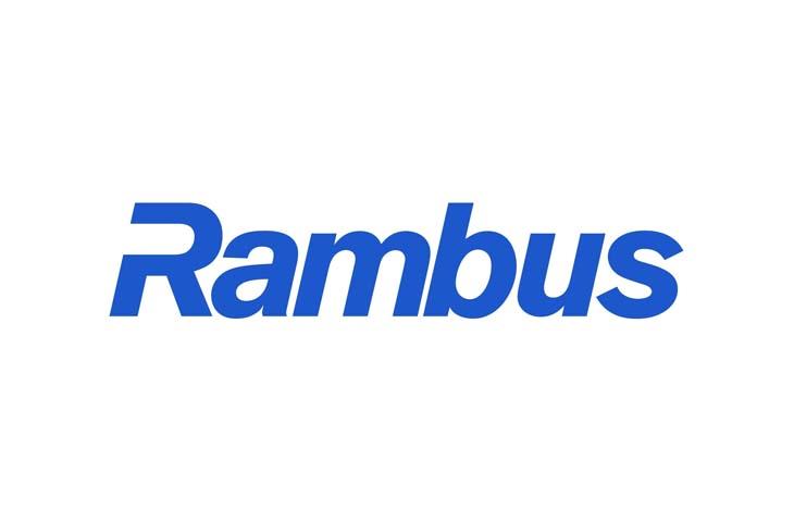 Rambus Logo - Rambus Teams With Eftpos for Android Pay in Australia