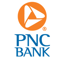 PNC Bank Logo - Chicagoland Veterinary Managers Group (CVMG) General