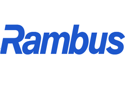 Rambus Logo - Rambus teams with eftpos for Android Pay in Australia | Payment Week