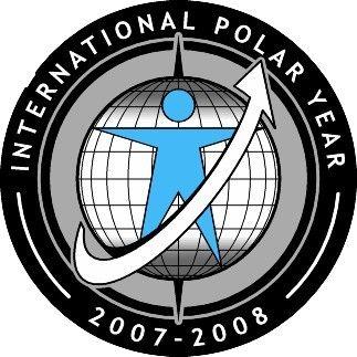 Spring Polar Logo - Polar Outreach Catalogue