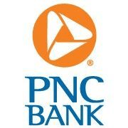 PNC Bank Logo - pnc bank careers - Kleo.wagenaardentistry.com