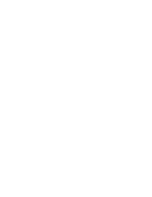 Cutting Horse Logo LogoDix