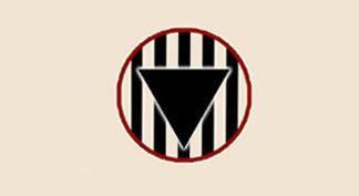 Black Triangle Logo - Black Triangle Logo