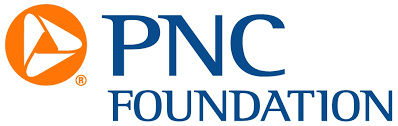 PNC Bank Logo - PNC Bank Foundation - Elijah's Promise