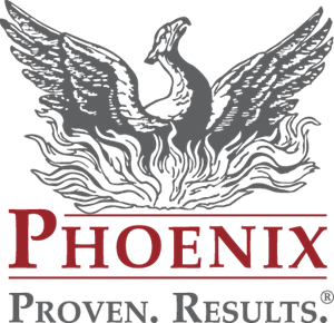PNC Bank Logo - Phoenix Capital Resources® Assists Client in Completing a $53