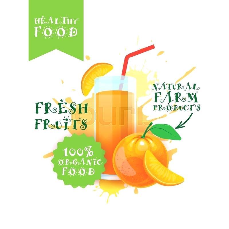 Simply Orange Juice Logo - Orange Juice Food Label Simply Orange Juice Food Label