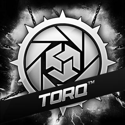 Torq Sniping Logo - Torq™ Sniping (@Torqu3dGaming) | Twitter