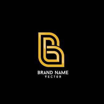 B Logo - B Logo Vectors, Photos and PSD files | Free Download