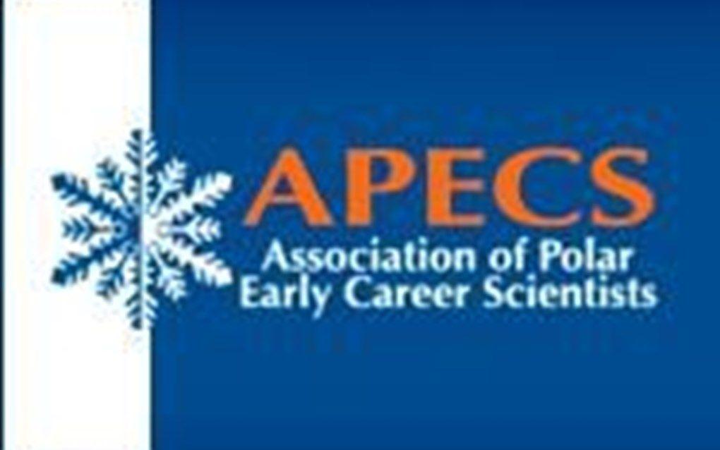 Spring Polar Logo - UArctic Education - Communicating Your Science - USAPECS Spring ...