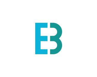 B Logo - ABSTRACT B LOGO Designed by user1512730669 | BrandCrowd