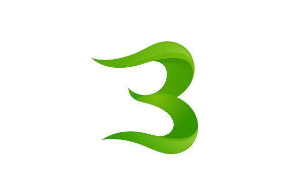 Letter B Logo - Letter B Logo ~ Logo Templates ~ Creative Market