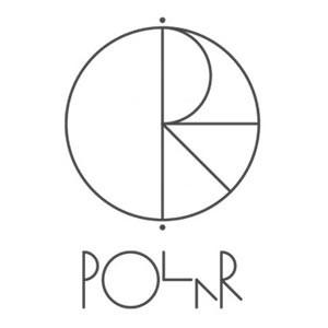 Spring Polar Logo - Polar Skate Co. Spring 2017 – People Skate and Snowboard