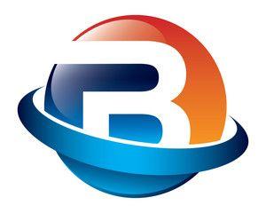 B Logo - B Logo Photo, Royalty Free Image, Graphics, Vectors & Videos