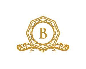 B Logo - Search photos 