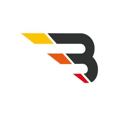 B Logo - B LOGO | Logo Design Gallery Inspiration | LogoMix