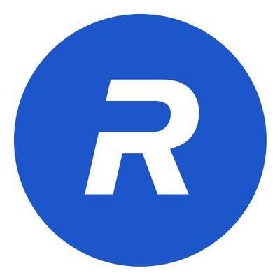 Rambus Logo - Rambus Inc. (@rambusinc) | Twitter