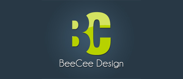 B Logo - 50+ Cool Letter B Logo Design Showcase - Hative