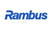 Rambus Logo - Rambus Chip Technologies Pvt Ltd Photo, Bannerghatta Road