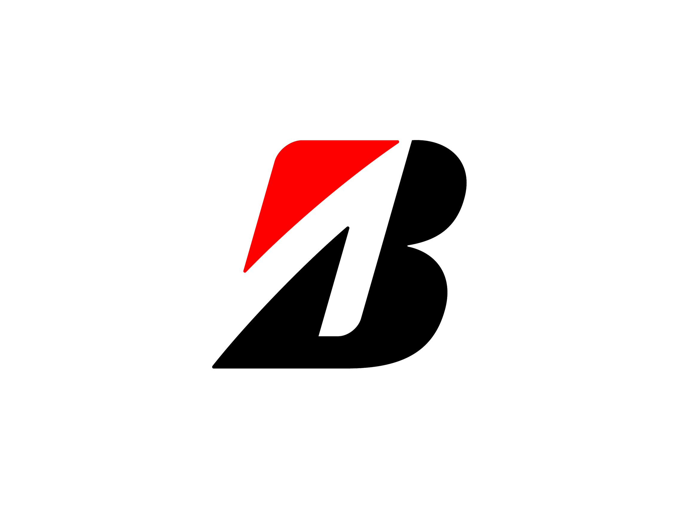 B Company Logo - Image result for B logos | Logo Design | Logos, Logo design, Company ...