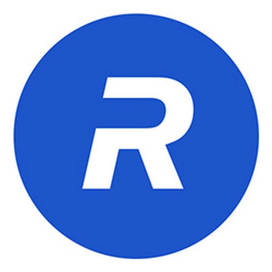 Rambus Logo - Rambus Inc