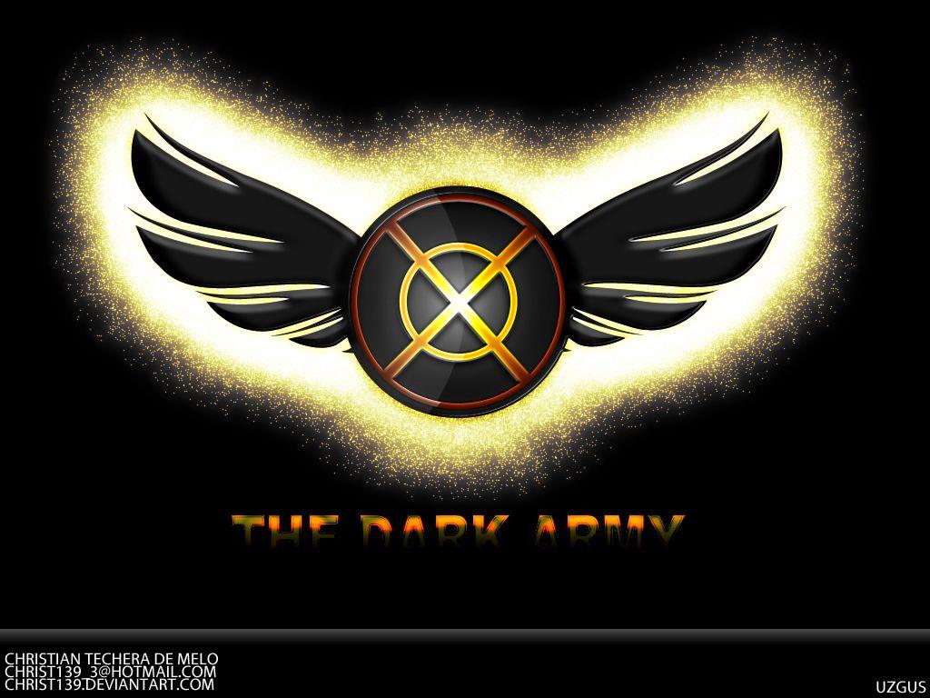 Soar Clan Logo - 9 Torq Logo PSD Images - Soar Clan Logo, Darth Sniping Clan Logo and ...