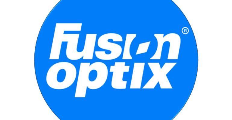 Rambus Logo - Fusion Optix Acquires Production Equipment from Rambus. Electrical