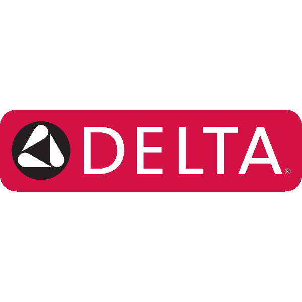 Delta Kitchen Faucets Logo - The Best Kitchen Faucets for 2019