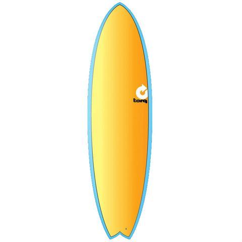 Torq Sniping Logo - Surfing