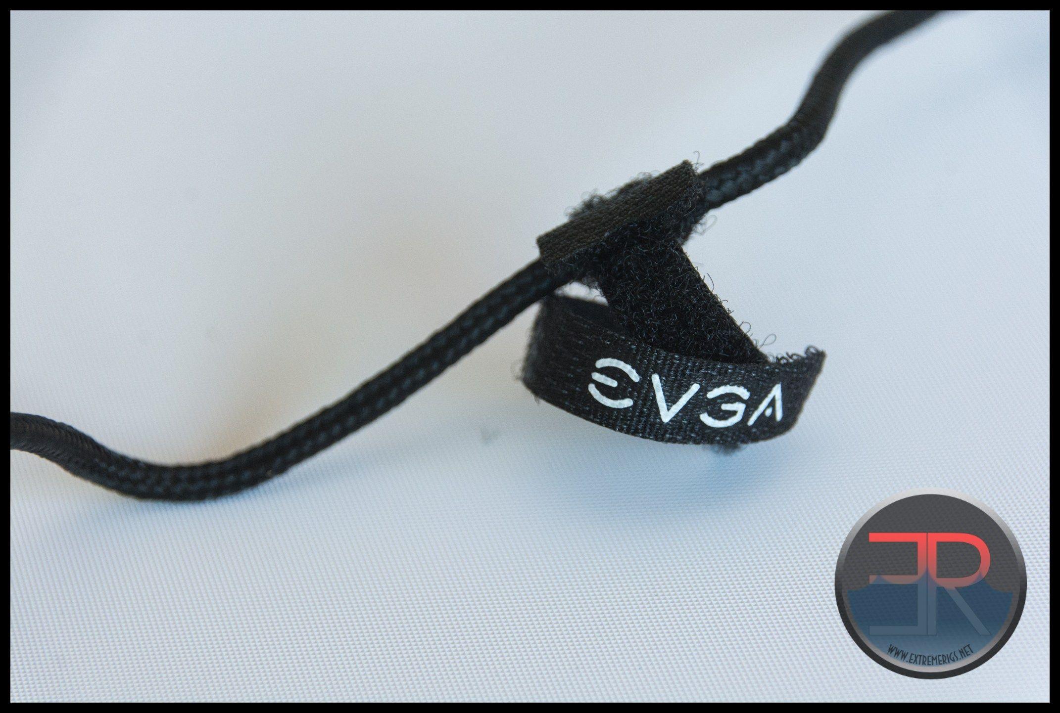 Torq Sniping Logo - EVGA Torq X10 Mouse Review - ExtremeRigs.net