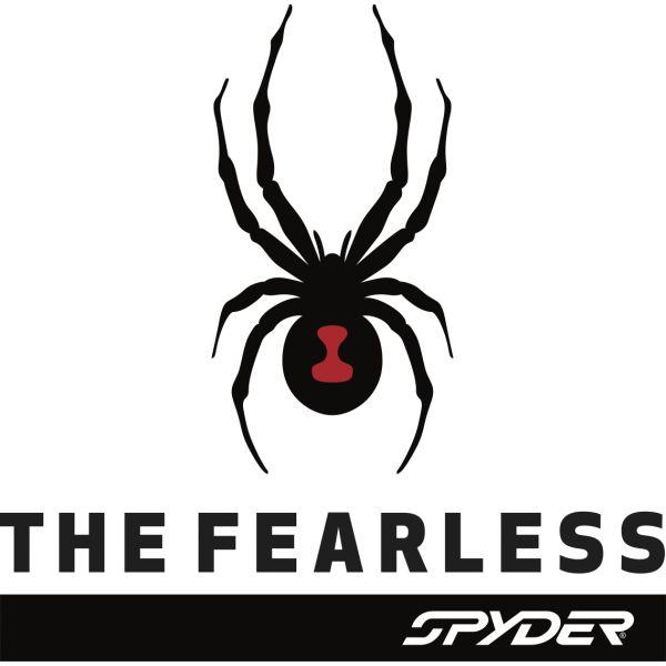 Spider Brand Logo - SPYDER | spyder logo | Motorcycle quotes, Logos, Can am spyder