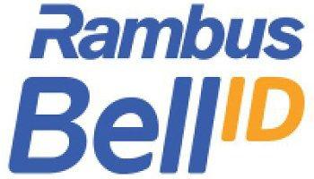 Rambus Logo - Brunei's largest bank to use Rambus' Token Service Provider platform