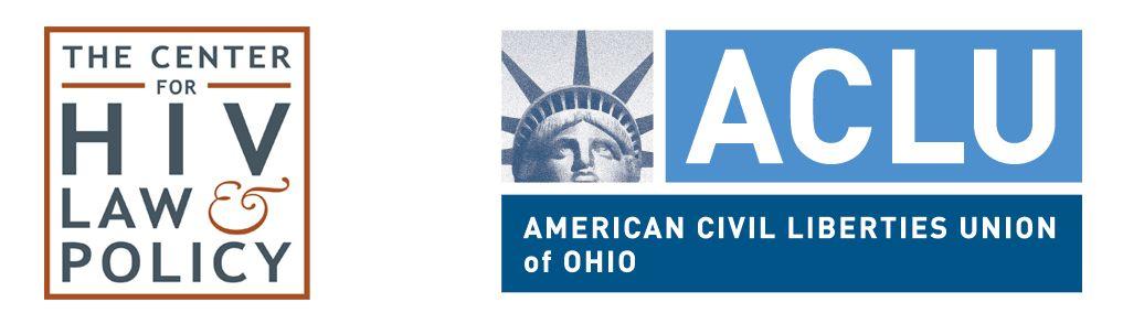 Ohio Supreme Court Logo - News Release: Ohio Supreme Court Rules to Uphold Outdated and ...
