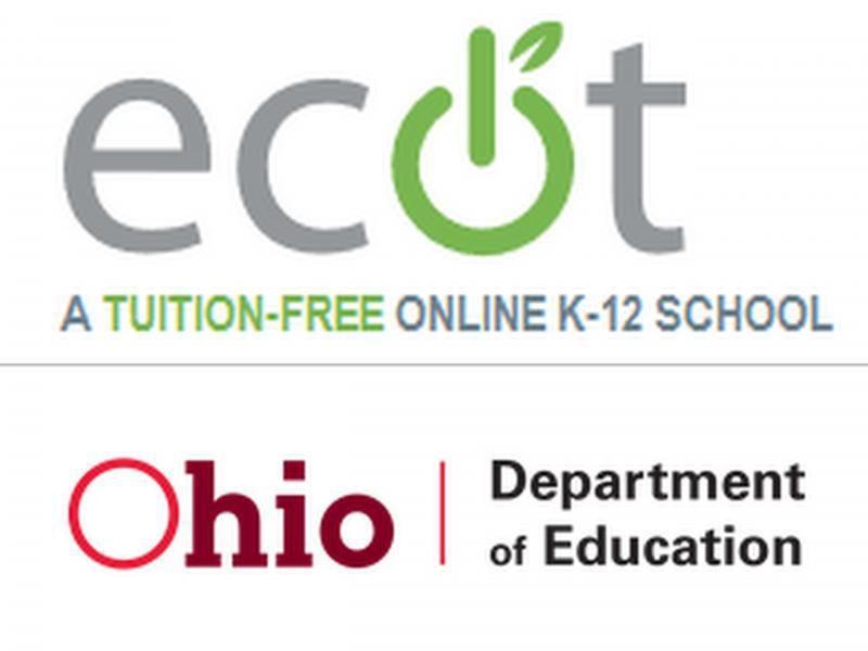 Ohio Supreme Court Logo - Morning Headlines: Ohio Supreme Court to Hear ECOT Arguments; Akron ...