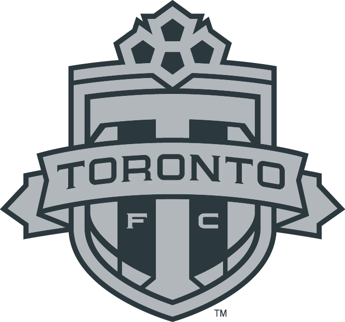 Toronto FC Logo - TFC Team Package