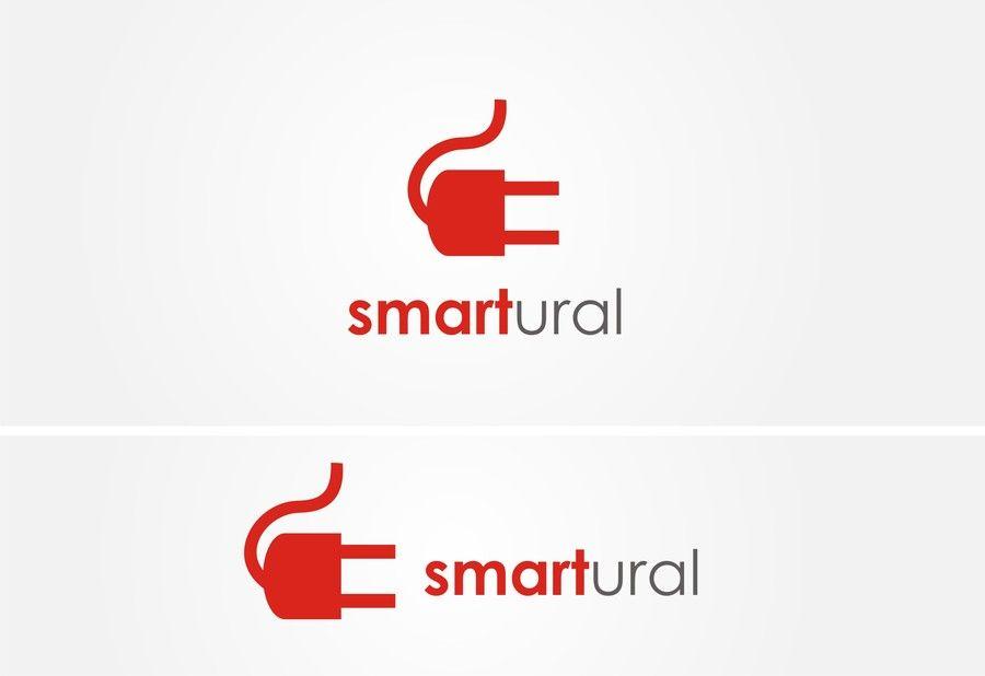 Electronic Store Logo - Entry by rizkickusuma for Logo design for electronics store