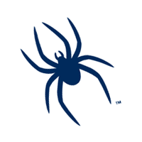 Spider Brand Logo - Spider, download Spider :: Vector Logos, Brand logo, Company logo