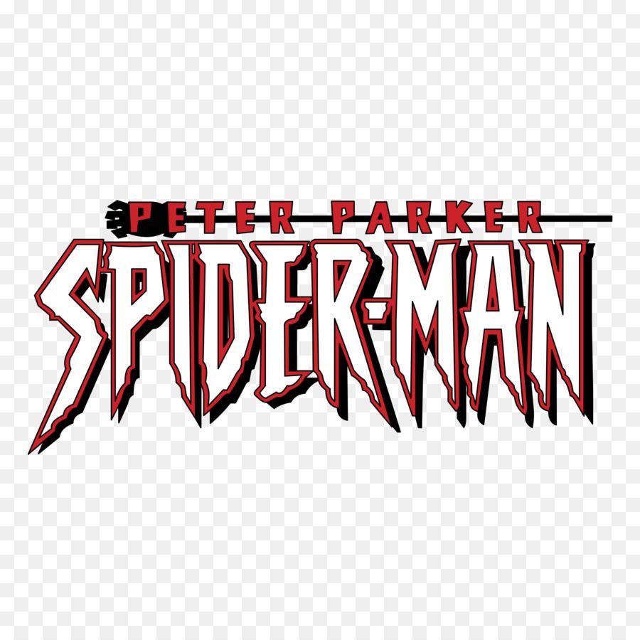 Spider Brand Logo - Spider-Man Logo Image Design - spider-man png download - 2400*2400 ...