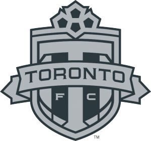 Toronto FC Logo - BC Place Logo Image - Free Logo Png