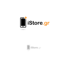Electronic Store Logo - Modern Logo Designs. Electronic Logo Design Project