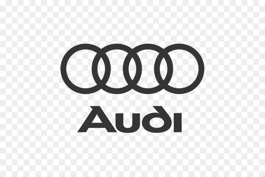 R8 Logo - Audi R8 Logo Car Audi A3 - audi png download - 700*600 - Free ...