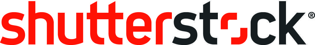 Shutterstock Logo - Media Assets - Press and Media - Shutterstock