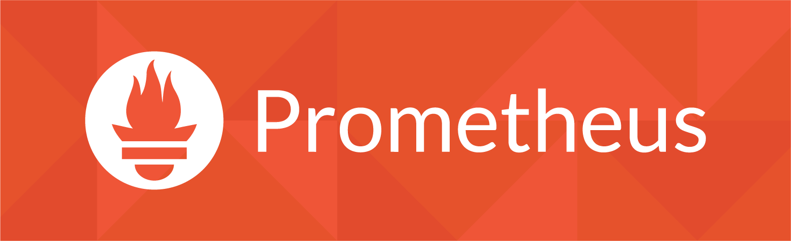 Prometheus Logo - Prometheus direct integration comes to SignalFx | SignalFx