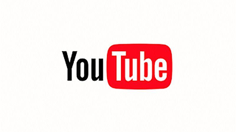 Red Life Logo - YouTube Moved the Red Thing and Life Will Never Be the Same
